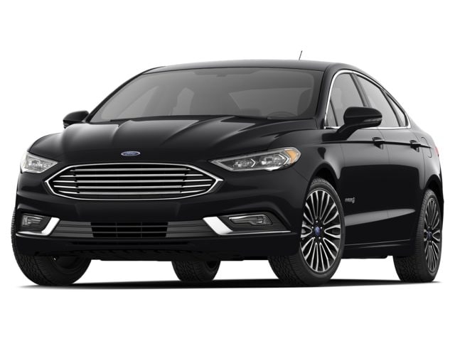 ford fusion hybrid 2017 3FA6P0RU6HR267561 image ford fusion hybrid 2017 3FA6P0RU6HR267561 image